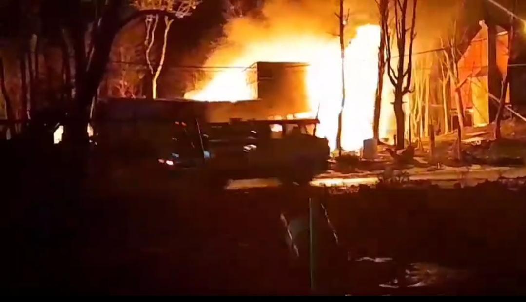 Screenshot_20240827_233632_WhatsApp