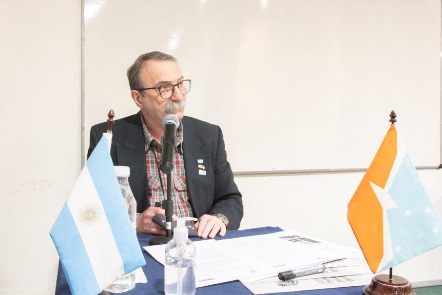 Murcia exposición