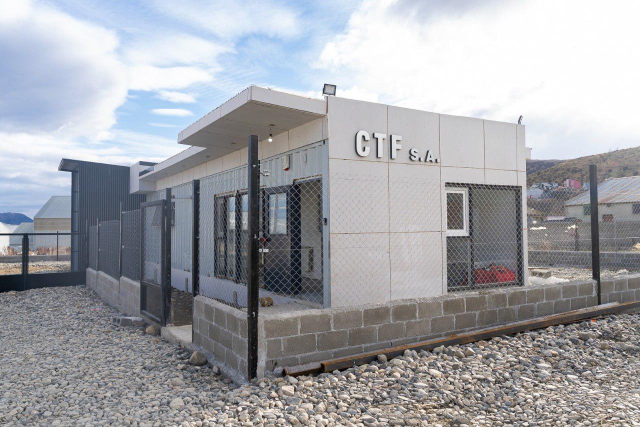 IMG_20240902_155101_966