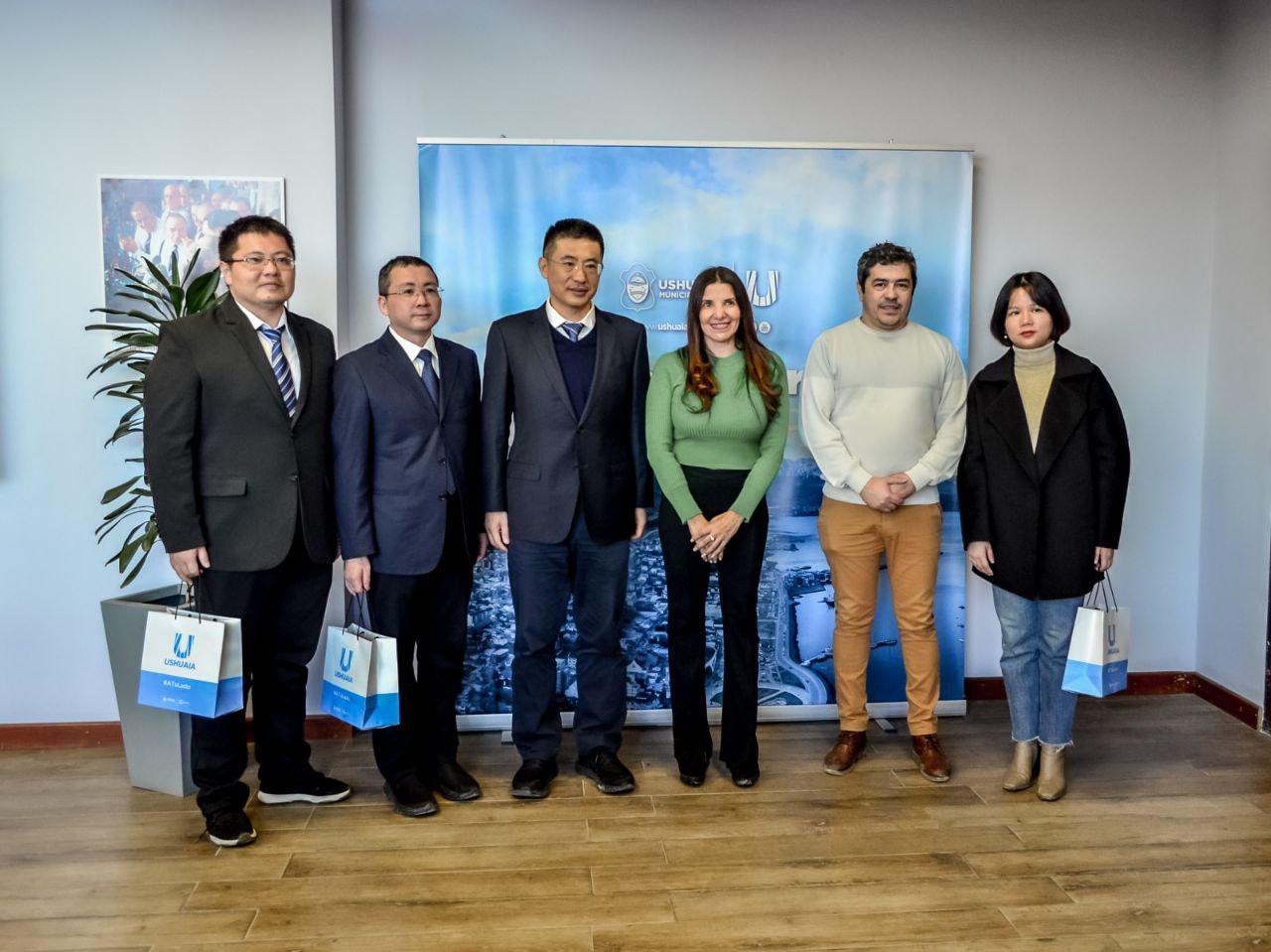 IMG_20240714_151747_656