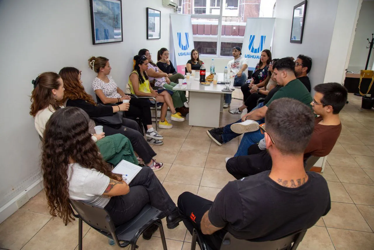 IMG_20250414_080101_432