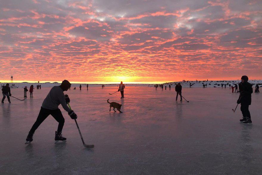 IMG_20230908_180255_029