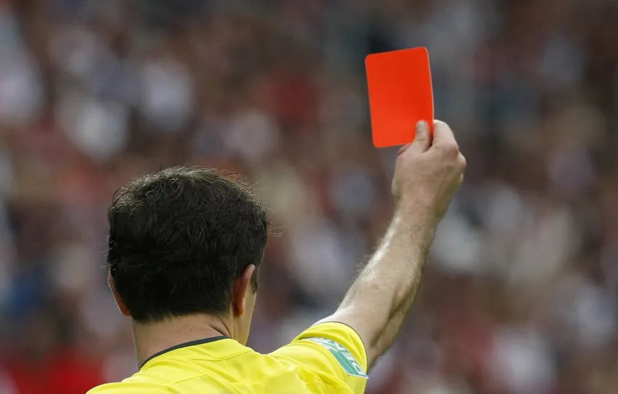 tarjeta-roja-e1489237903348
