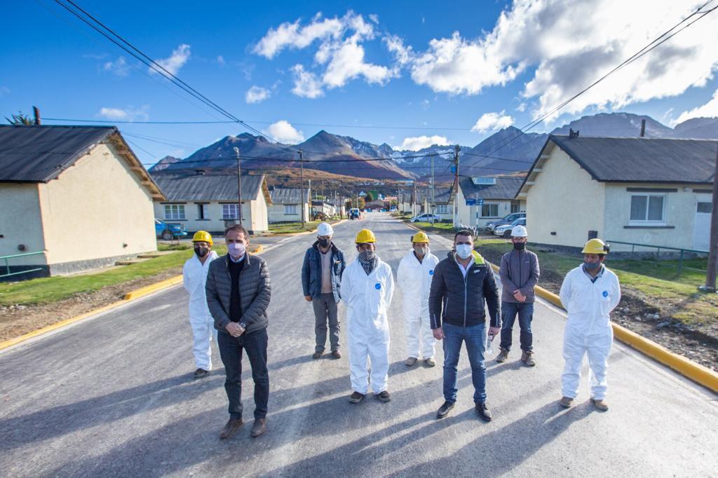 IMG_20210414_195230_095