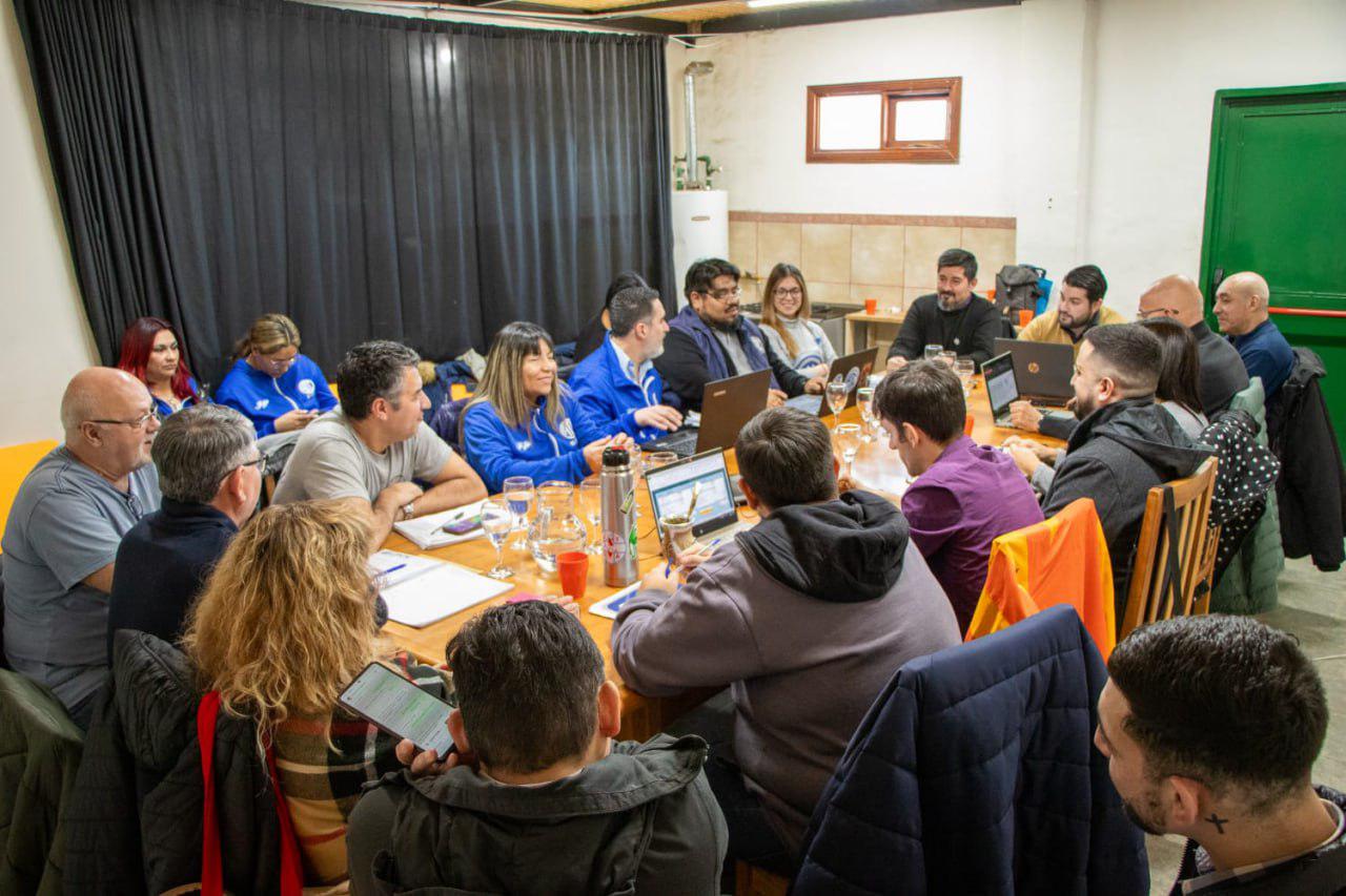 IMG_20240629_095249_826