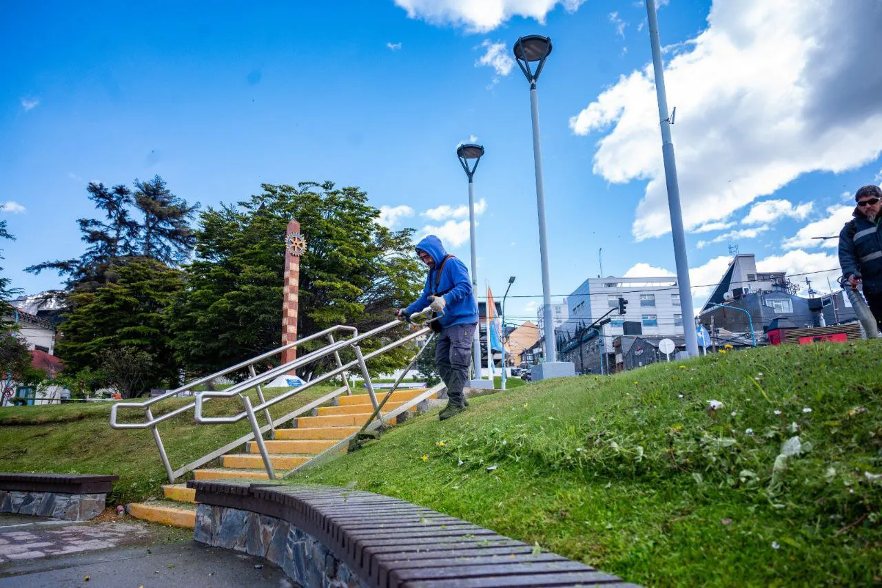 IMG_20251201_100811_032