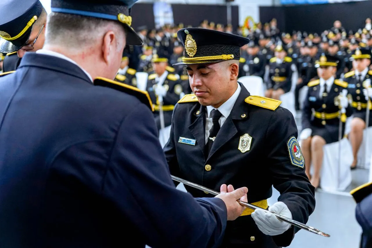 IMG_20241213_074012_171