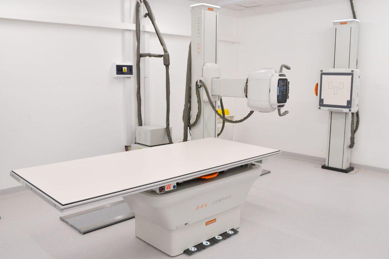 IMG_20240311_093521_298