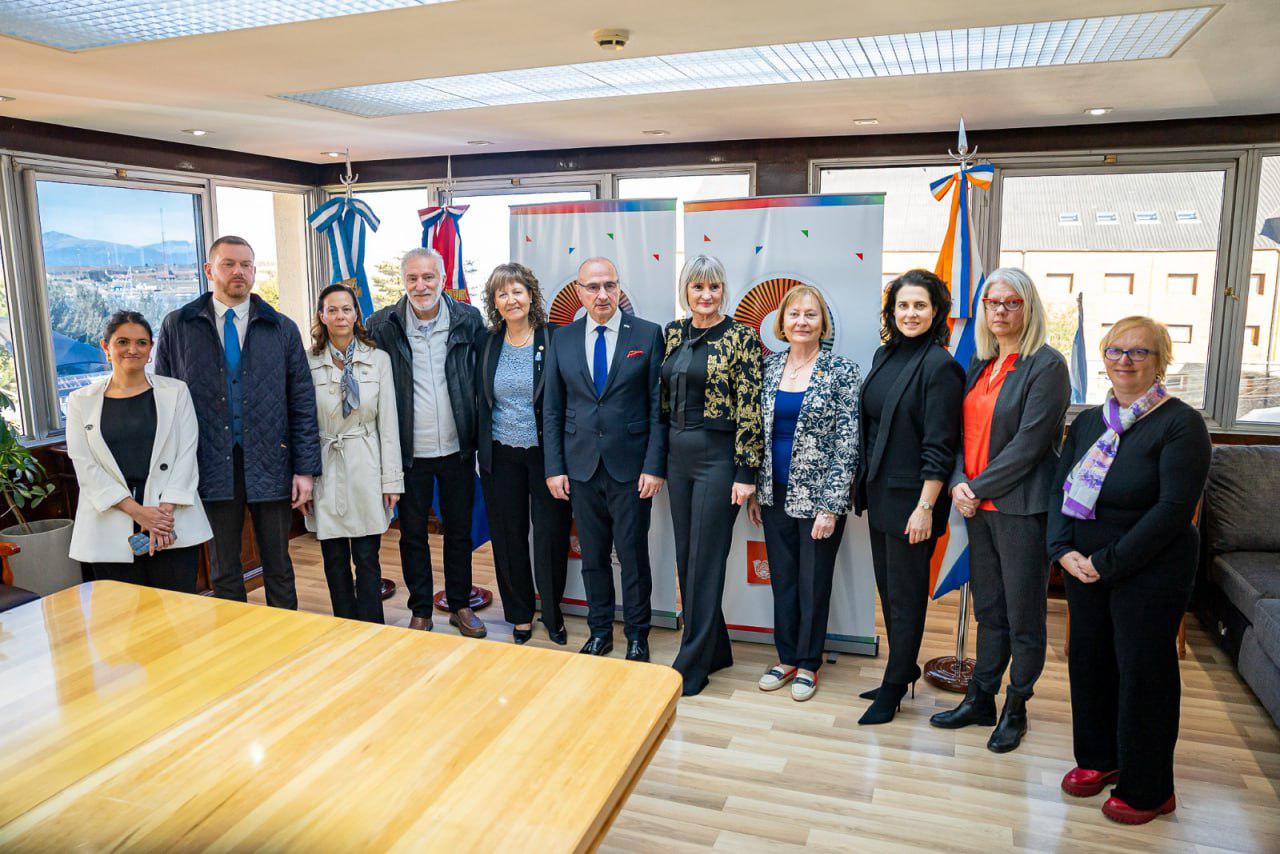 IMG_20240307_163916_498