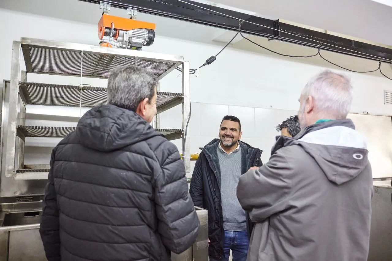 IMG_20241002_224253_536