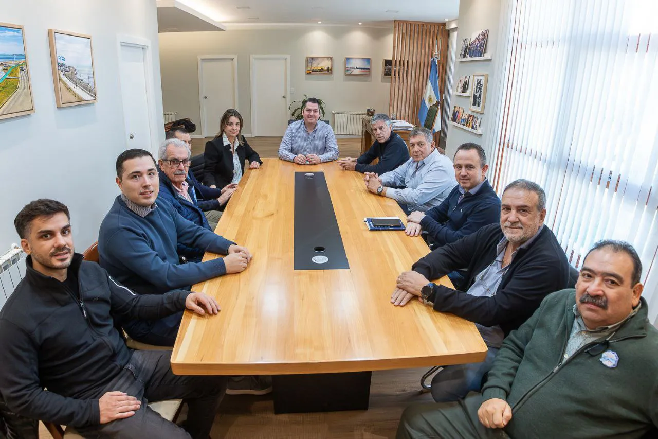 IMG_20250529_161054_611