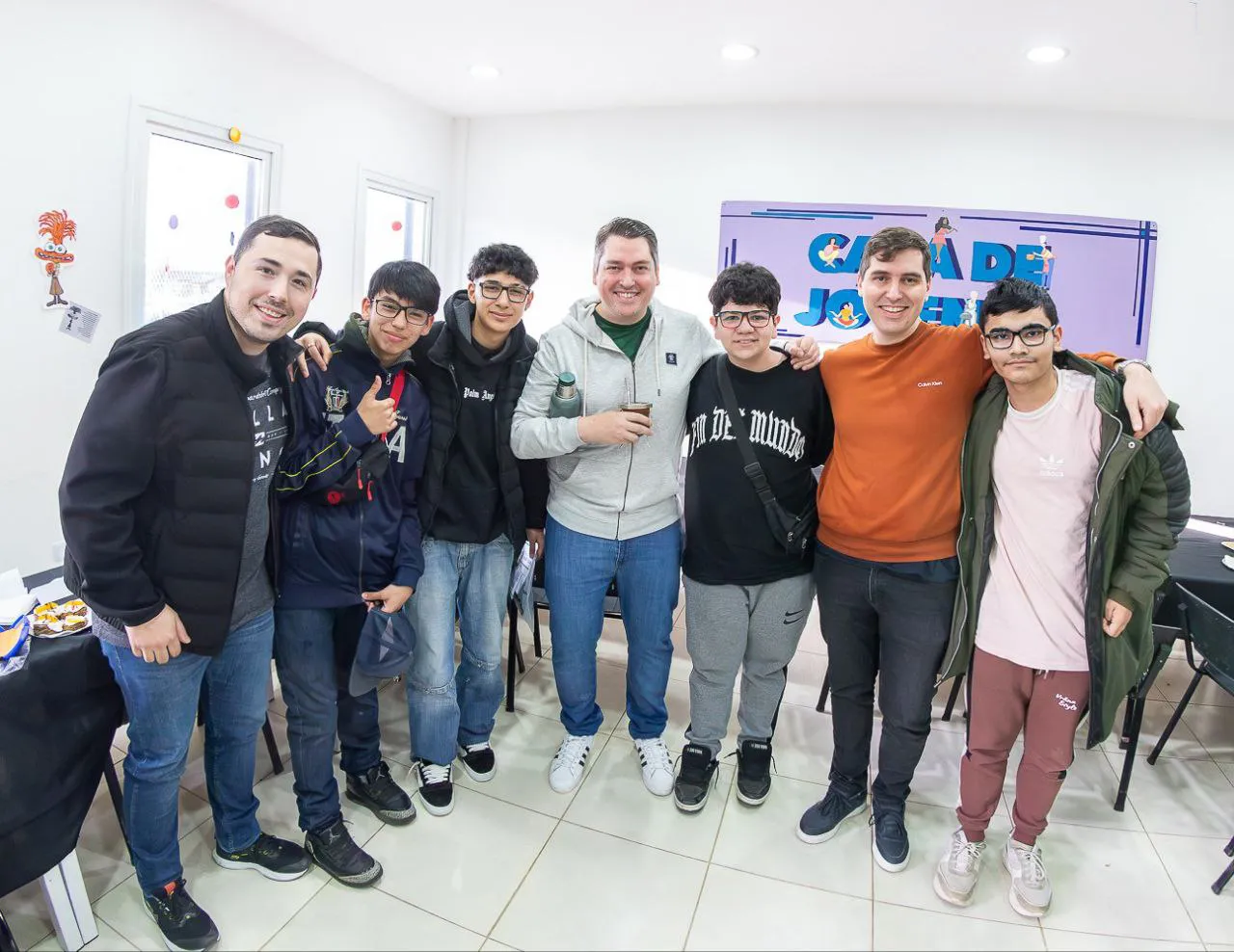 IMG_20240910_090155_399