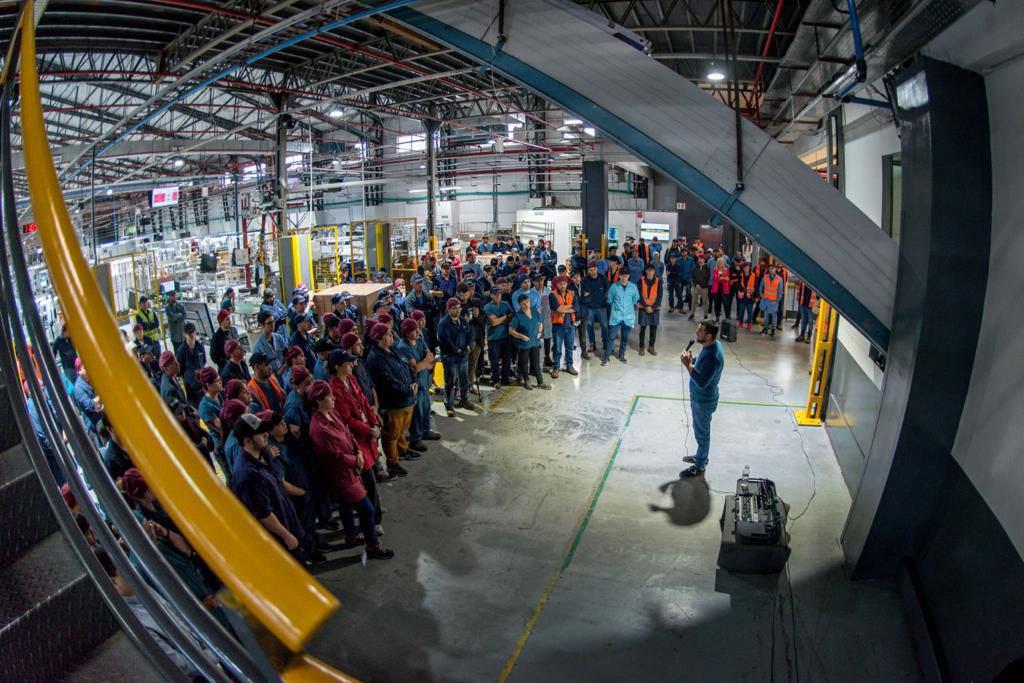 IMG_20230512_172630_877