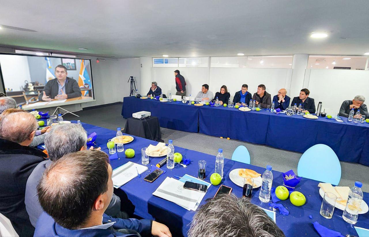 IMG_20240705_113155_236