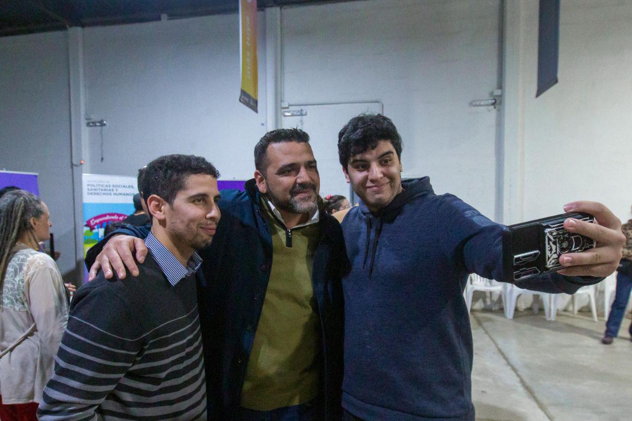 IMG_20240502_001802_374