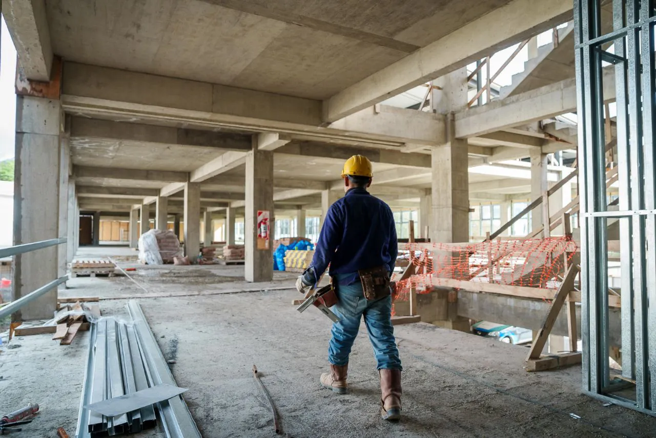 IMG_20241021_225351_356