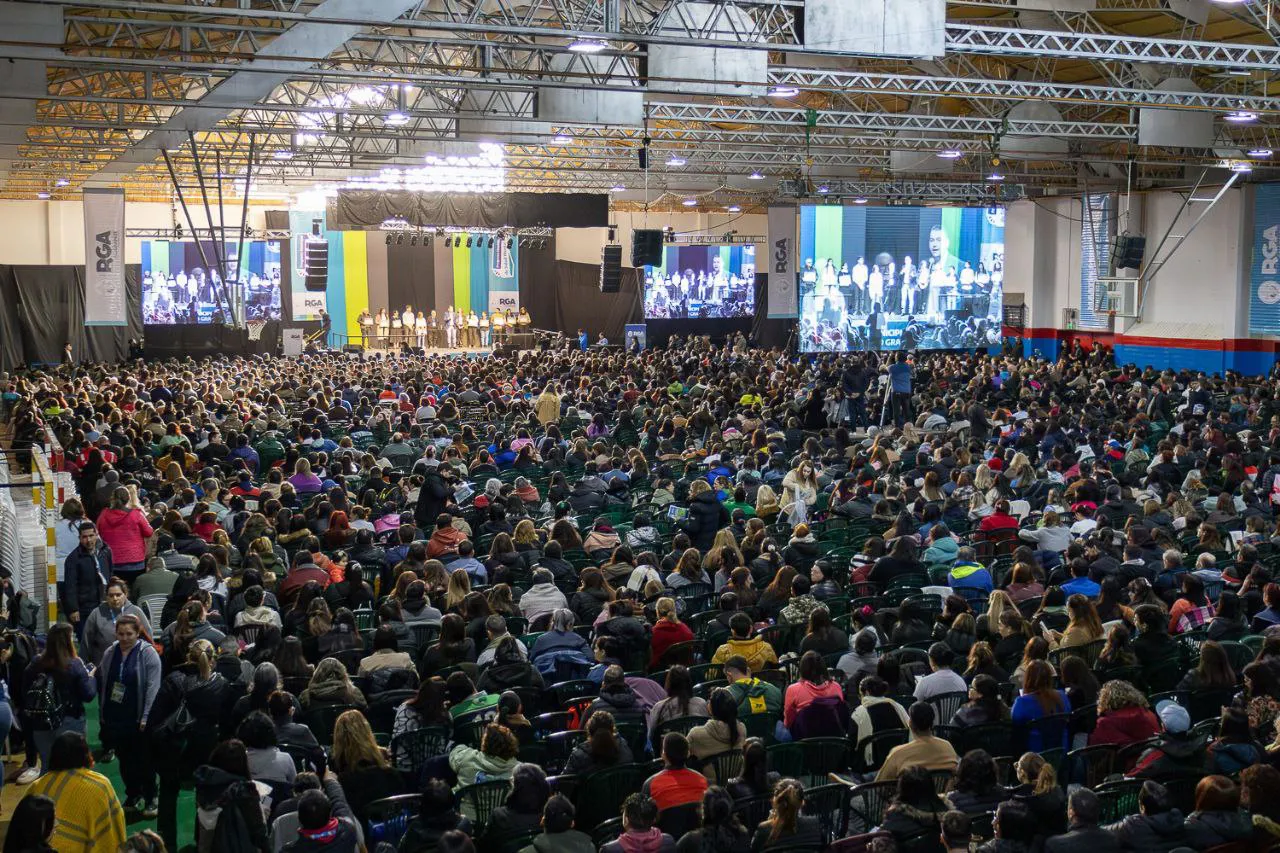 IMG_20240919_110423_441