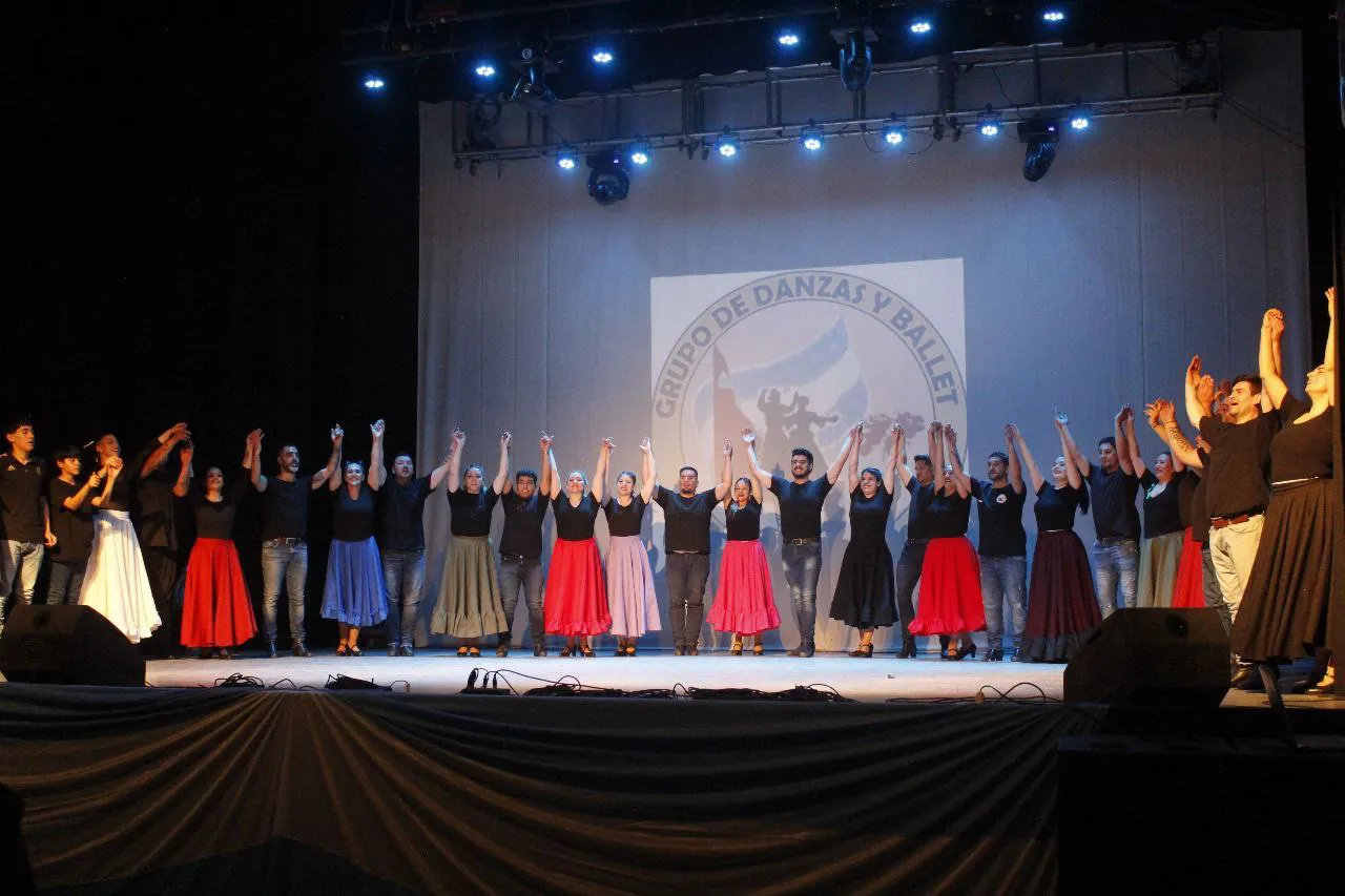 IMG_20241014_214216_542