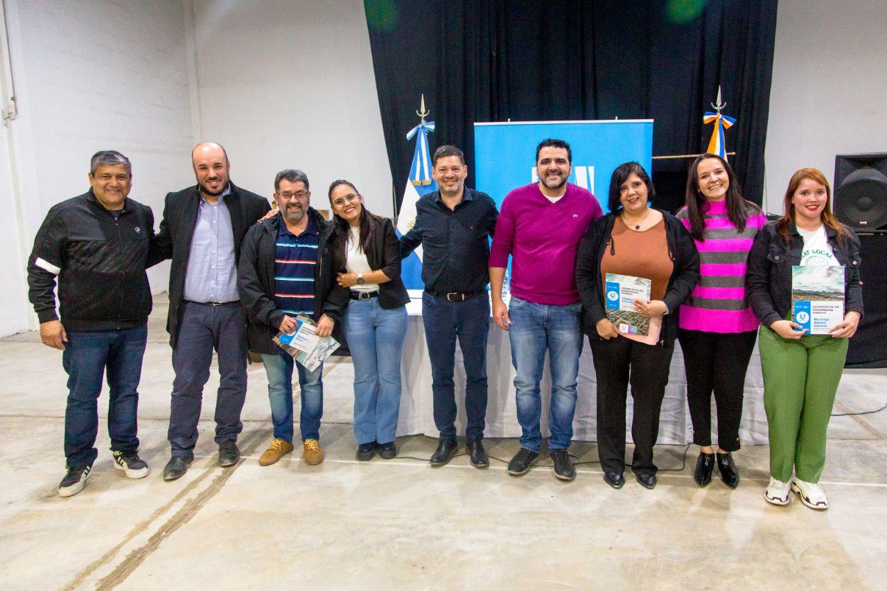 IMG_20231212_184949_011