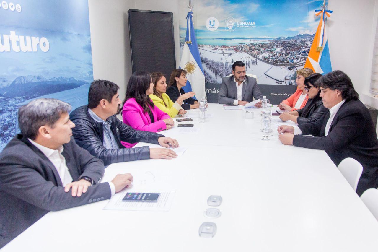 IMG_20240301_055733_720