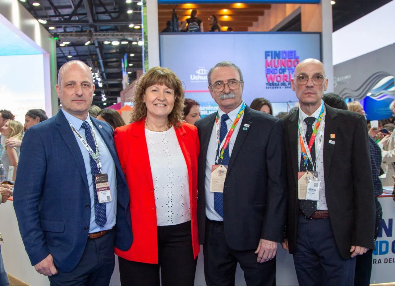 IMG_20240929_151809_890