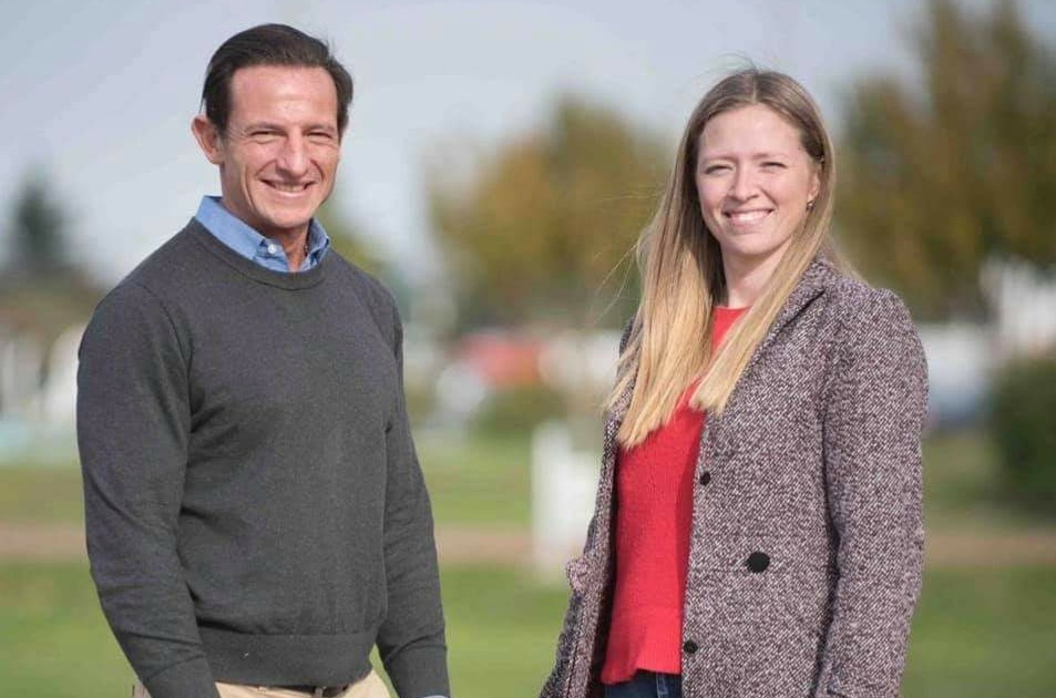 PicsArt_04-06-05.14.40