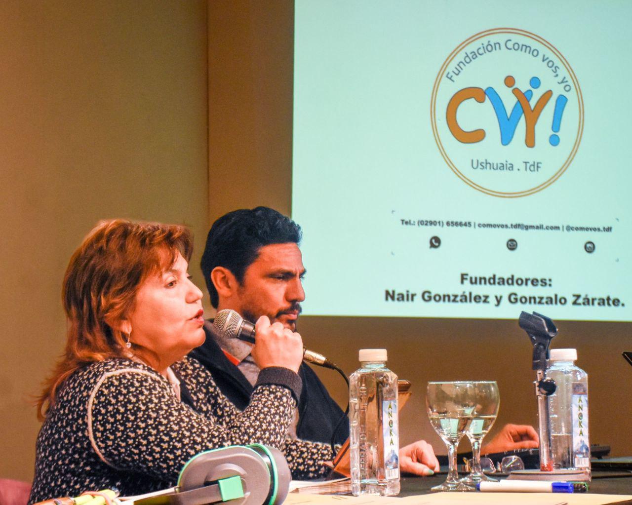 IMG_20240514_171326_549