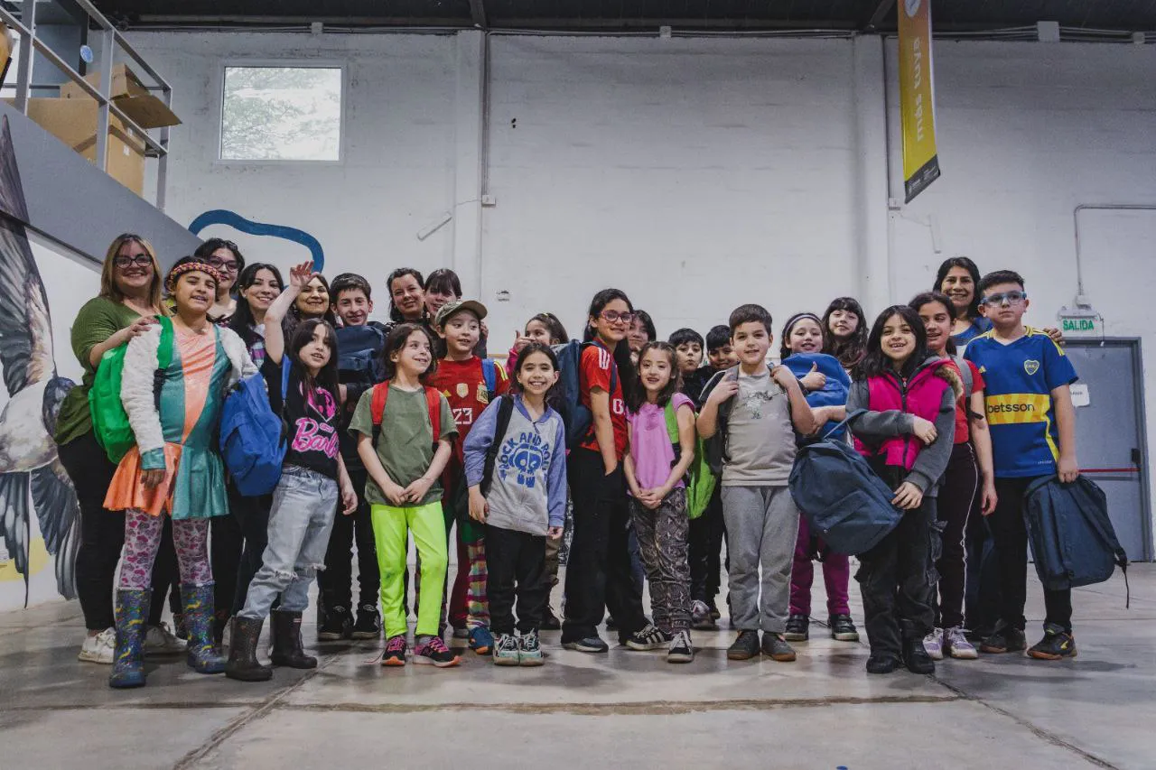 IMG_20241003_085304_981