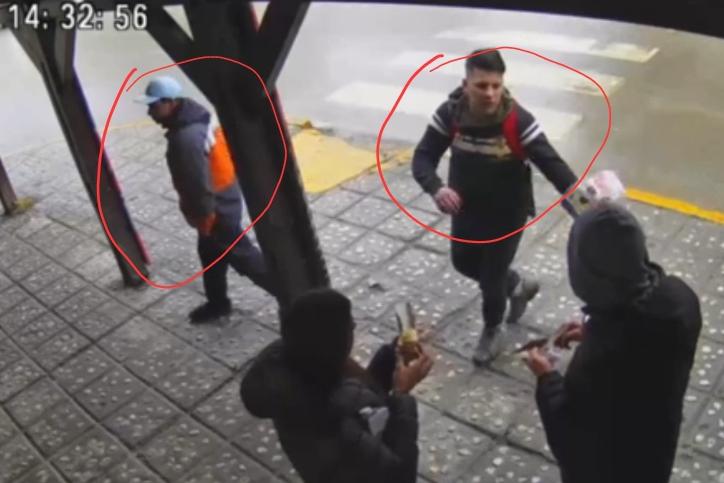 Screenshot_20240716_174851_Gallery