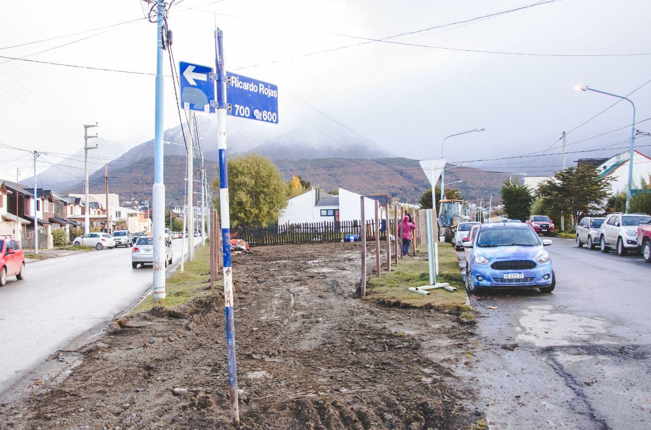 IMG_20210429_191851_207