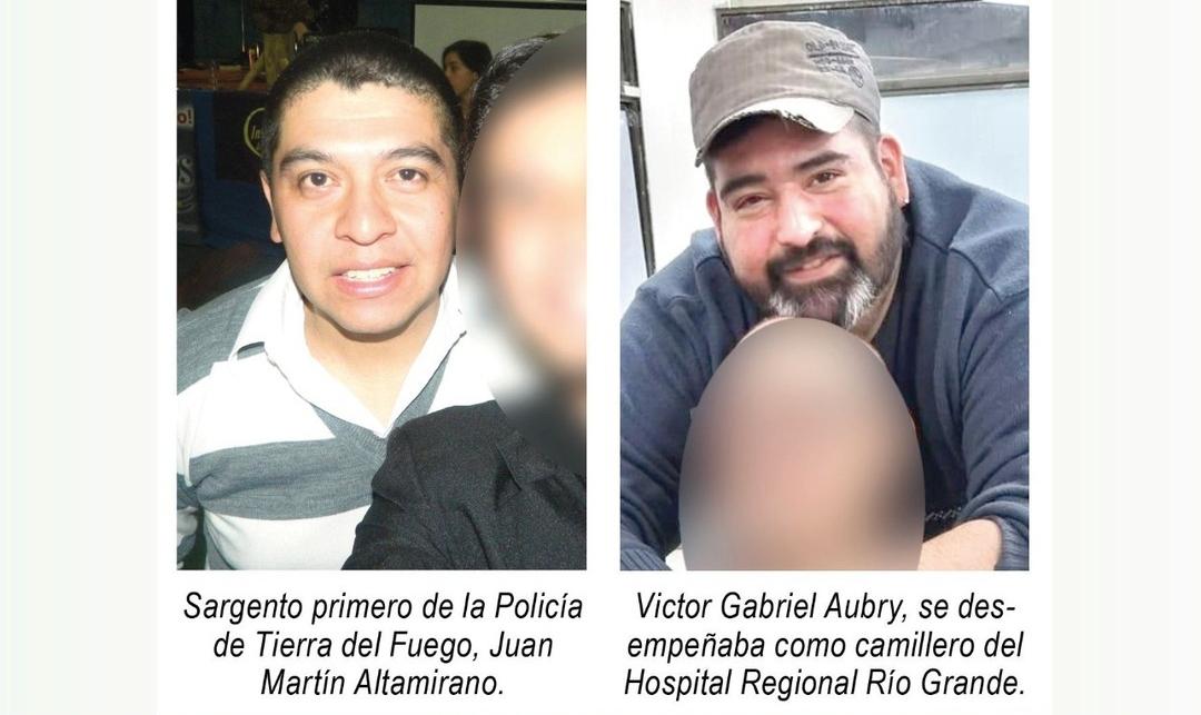 Screenshot_20240126_111623_Instagram