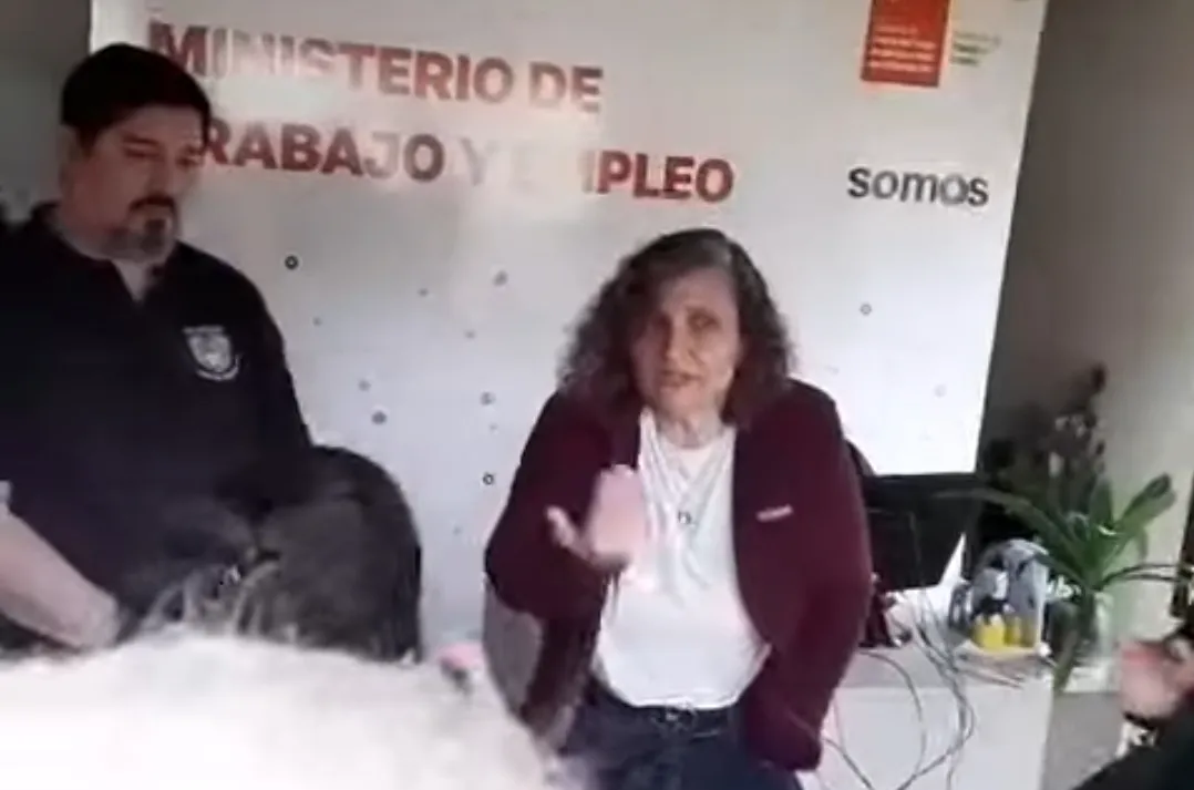 Screenshot_20250820_111425_Chrome