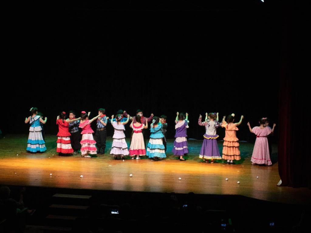 IMG_20211207_153758_932
