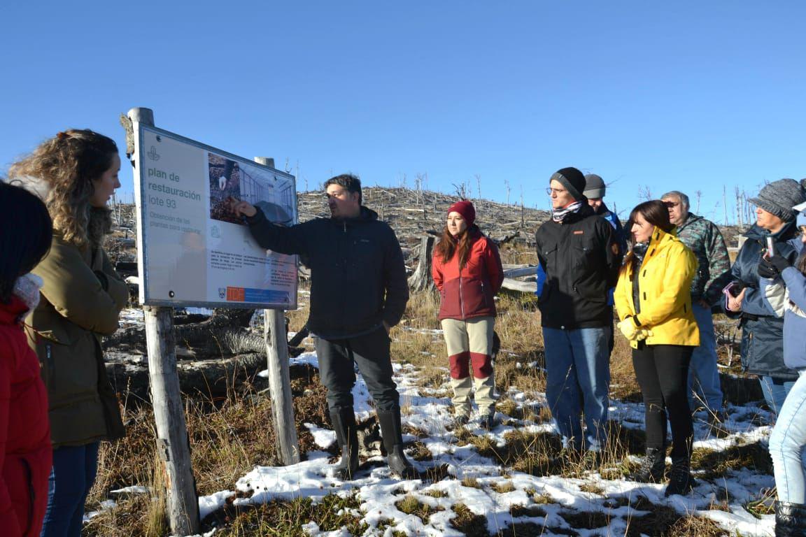 IMG_20240507_161040_673