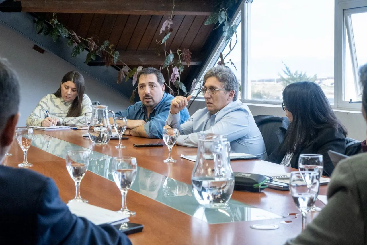 IMG_20250506_152728_497