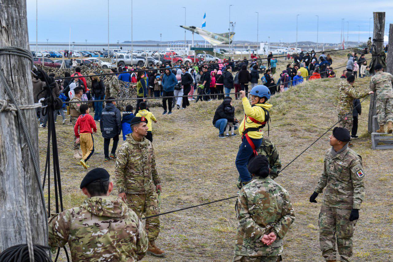 IMG_20240414_231433_826