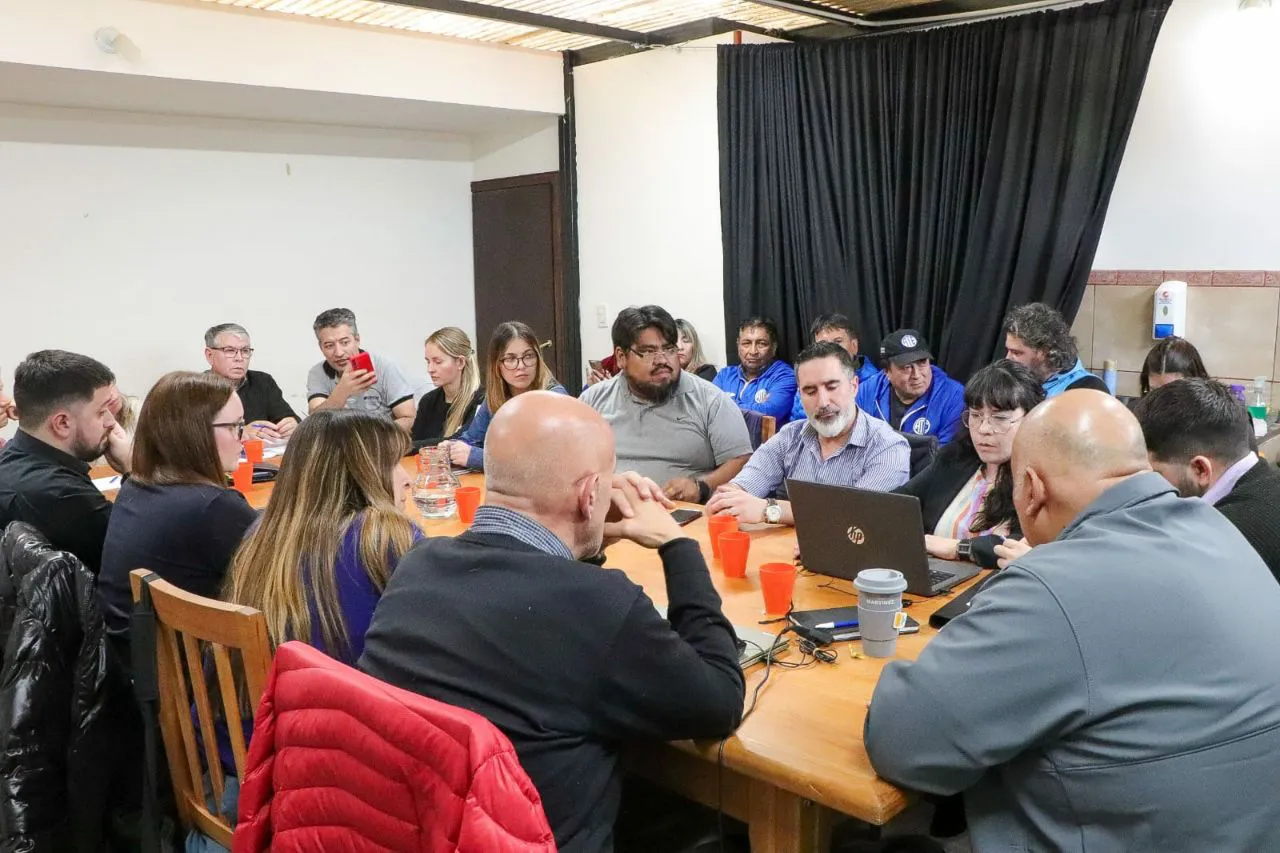 IMG_20240919_223048_648