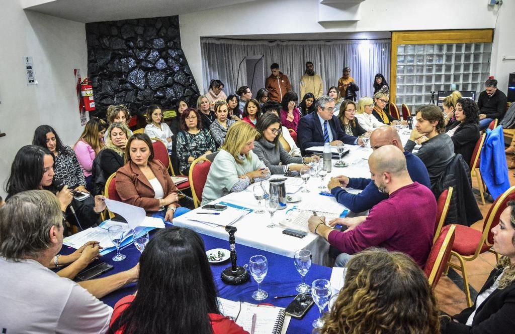 IMG_20230626_085532_355