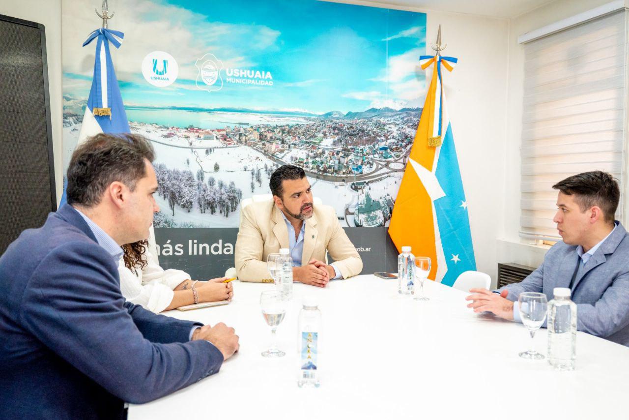 IMG_20230928_083722_035