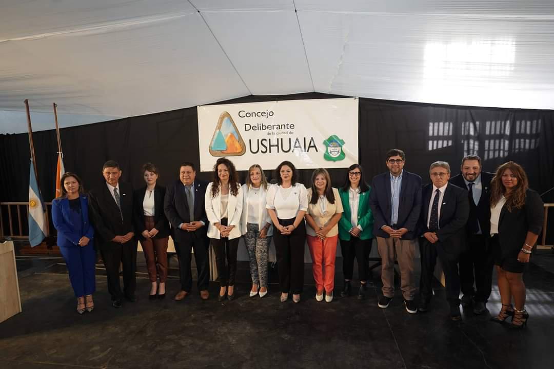 FB_IMG_1719362044671