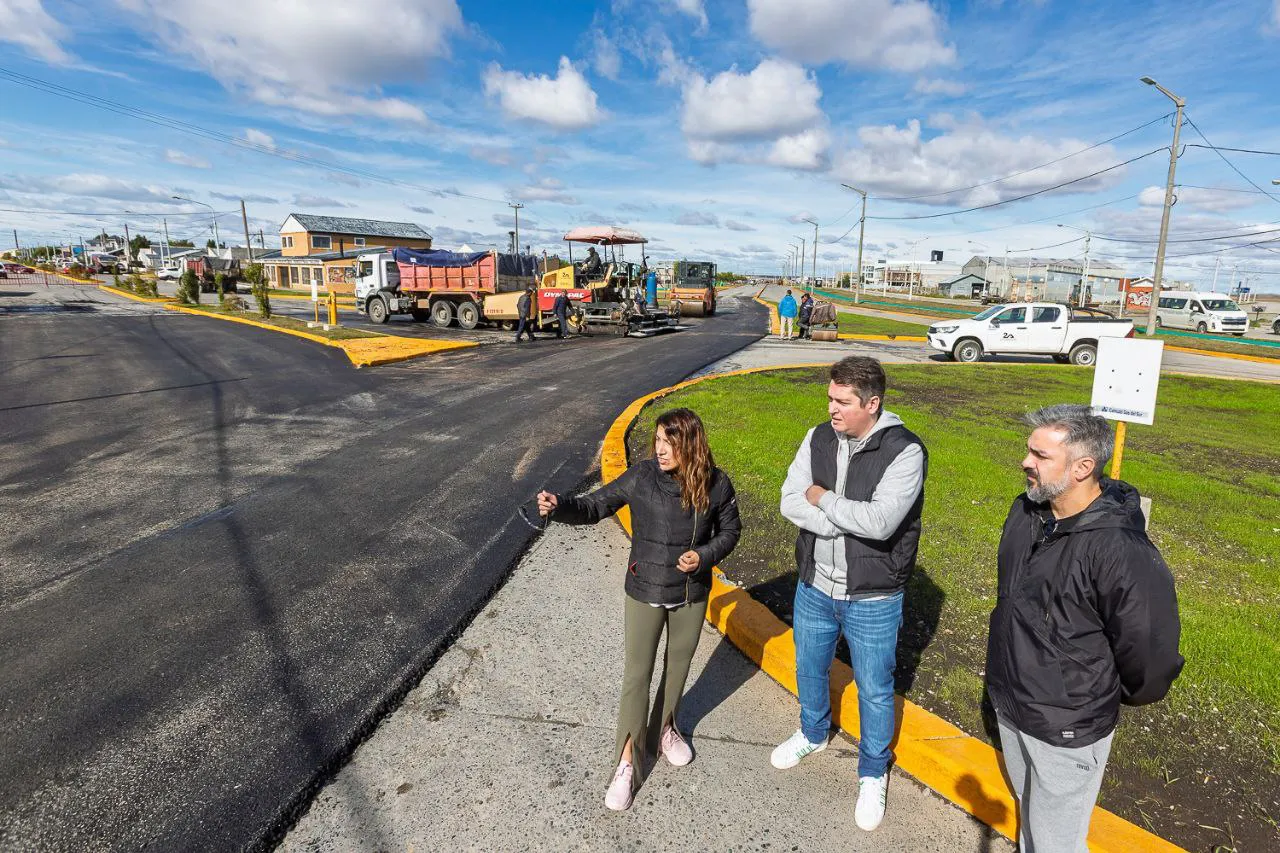 IMG_20250310_174735_111