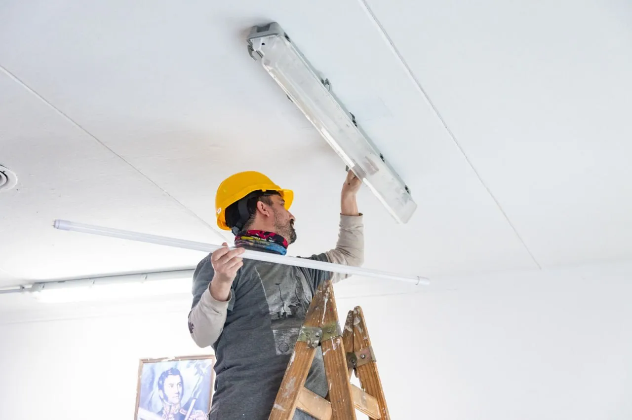 IMG_20250722_172146_436