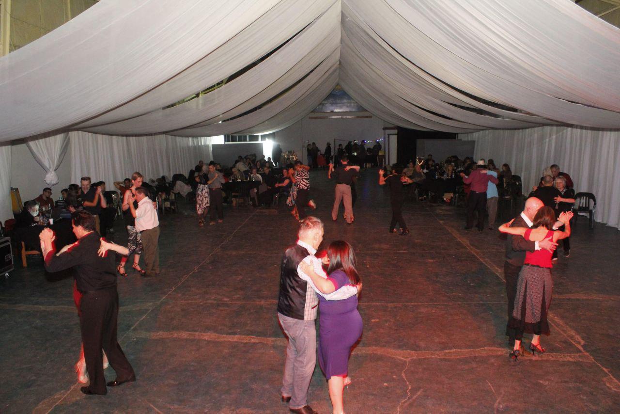 IMG_20240630_220203_810