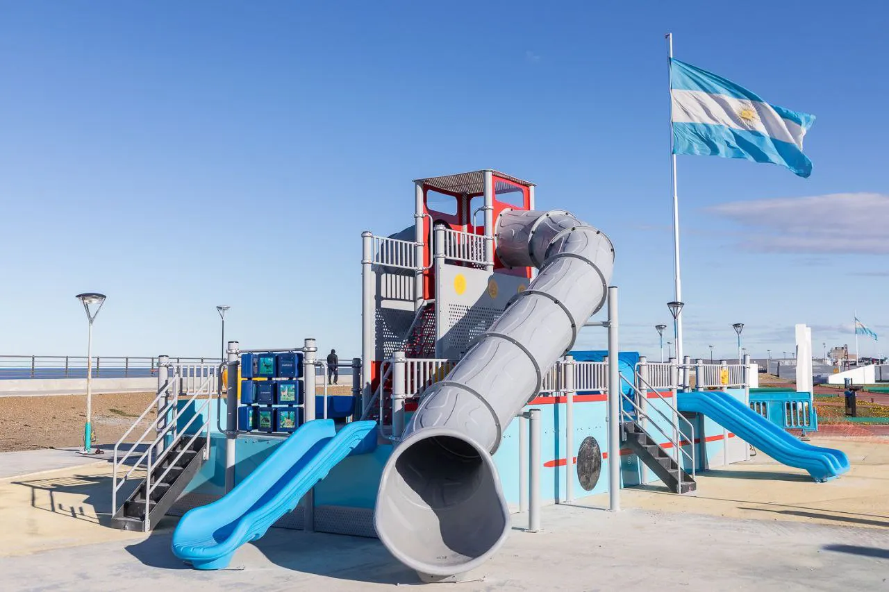 IMG_20251107_100723_627