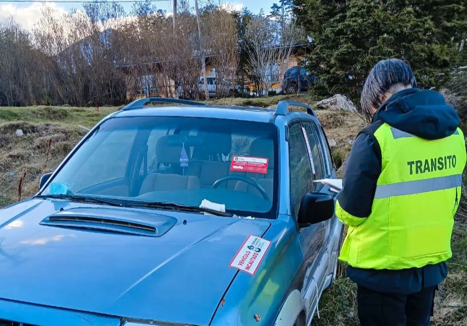 IMG_20251103_205143_351