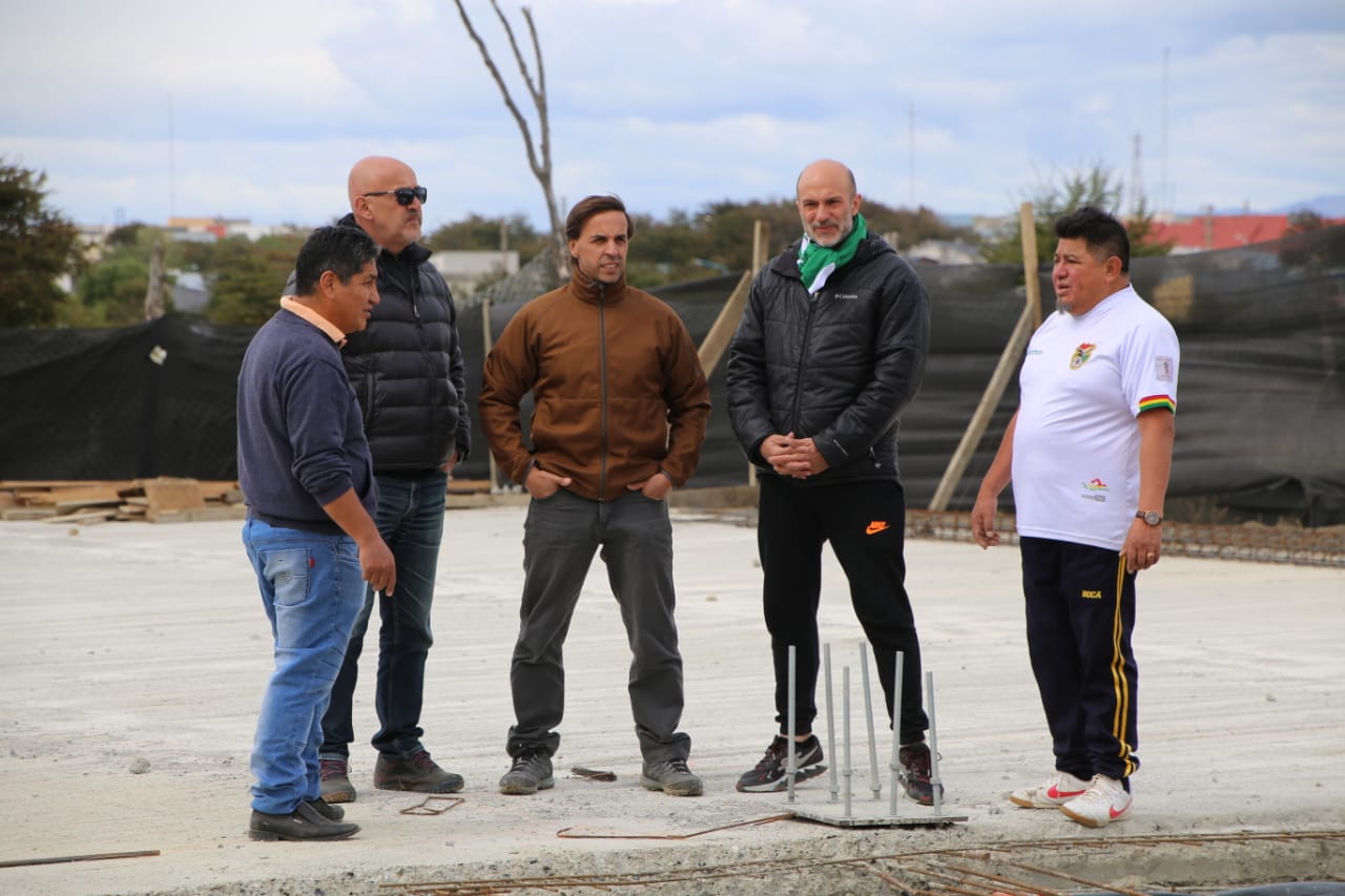 bocchicchio-bombonerita