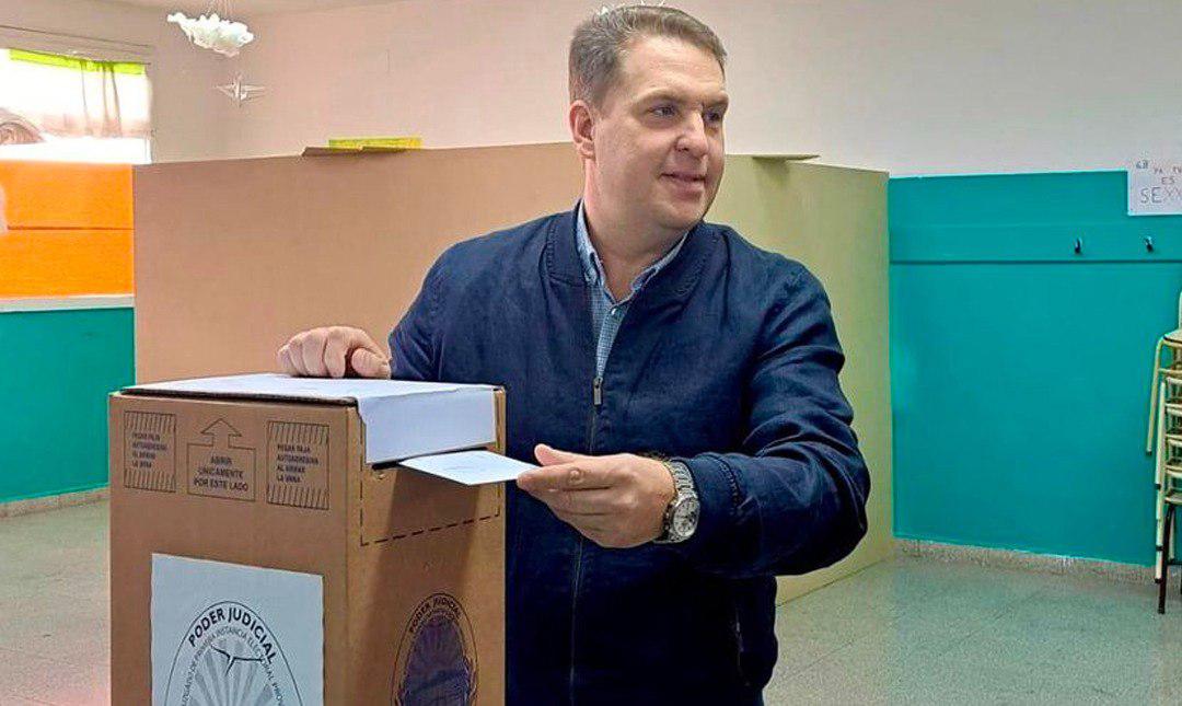 IMG_20230516_130735_274