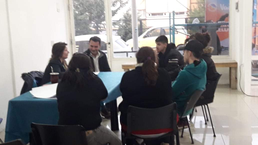 FB_IMG_1557681184877