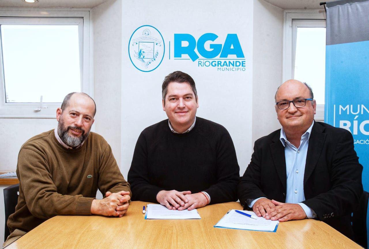 IMG_20240813_111801_753