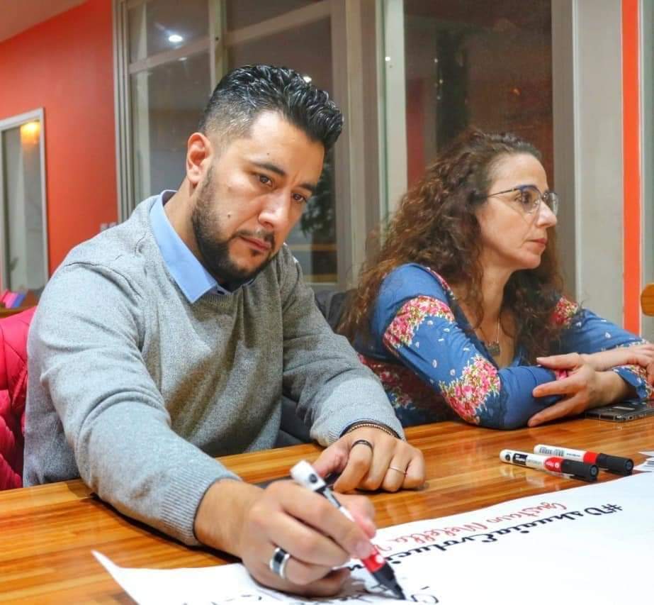 FB_IMG_1558360441693